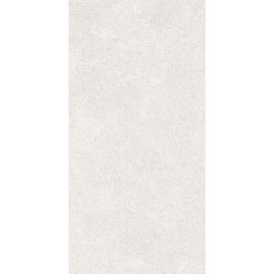 PORCELANATO SAN LORENZO 60 X 120 CONTRACTILE CLINKER BIANCO CAJA X 2,16 M2 1º