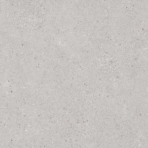 PORCELANATO SAN LORENZO NATURAL 60 X 60 METROPOLIS GRAY CAJA X 1,80 M2 1°