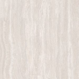 PORCELANATO PORTOBELLO EXTERNO 90 X 90 AETERNA BIANCO CAJA X 2,42 M2 1°