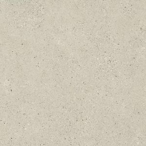 PORCELANATO SAN LORENZO NATURAL 120 X 120 METROPOLIS GREIGE CAJA X 2,88 M2 1°