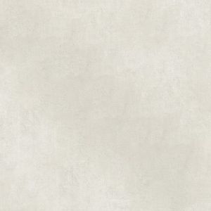 PORCELANATO ALBERDI NATURAL 80 X 80 IMOLA MARFIL CAJA X 2,56 M2 1°