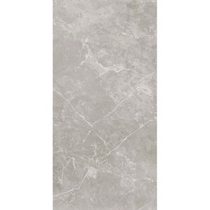 PORCELANATO SAN LORENZO PULIDO 60 X 120 SURIA SILVER CAJA X 2,16 M2 1°