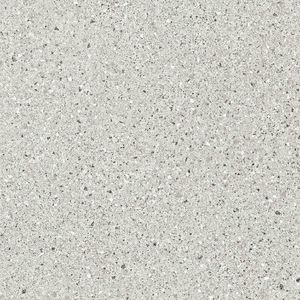 PORCELANATO PORTINARI EXTERNO 100 X 100 BATTUTO GR CAJA X 2,00 M2 1º