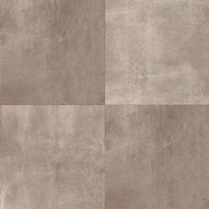 PORCELANATO PORTINARI NATURAL 87,7 X 87,7 TORONTO SBE CAJA x 1,54M2 1°