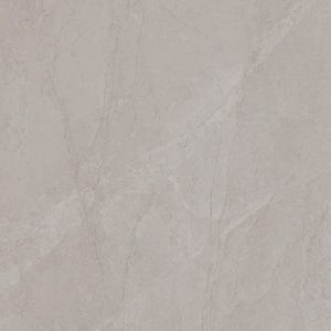 PORCELANATO PORTOBELLO NATURAL 90 X 90 NOMAD GREY CAJA X 2.42 M2 1º