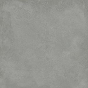 PORCELANATO VILLAGRES NATURAL 108 X 108 COPAN CEMENT 108005 CAJA X 2,33 M2 1°