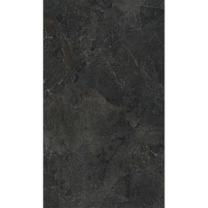 PORCELANATO VILLAGRES NATURAL 82 X 141 AVILES CAJA X 2,32 M2 1º