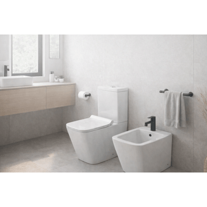 COMBO SAN MARINO LARGO 1AG