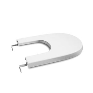 ROCA MERIDIAN BLANCO TAPA BIDET A806361004