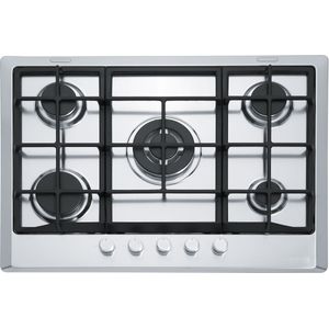 FRANKE ANAFE 5 HORN.(1 TPLE COR) 70CM.FHM-705*****