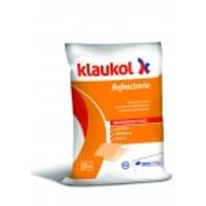 PEGAMENTO KLAUKOL REFRACTARIO X 10 KG