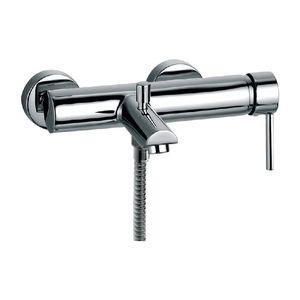 MONOCOMANDO PARA DUCHA RAMON SOLER DRAKO 2 CROMO