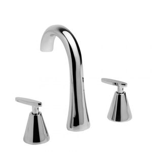 GRIFF DRISA CROMO LAVATORIO