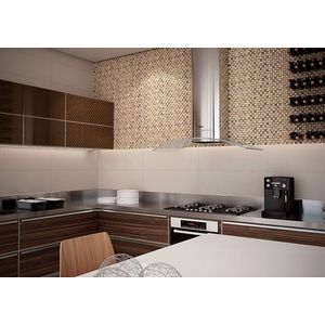 REVESTIMIENTO 15 X 88 BAHIA HD PORTINARI POR UNIDAD 1º