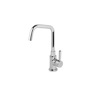 MONOCOMANDO DE COCINA ESTALGRIF CIMA CROMO