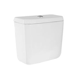 DEPOSITO A CODO MONACO BLANCO