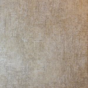 CERAMICO 35 X 35 GRAFIATO MARFIL LOURDES CAJA x 2,20M2