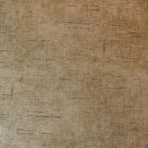 CERAMICO 35 X 35 GRAFIATO BEIGE LOURDES CAJA x 2,20M2
