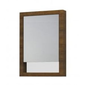 BOTIQUIN ROVERE 52 X 75 CM CAMPI HABANO