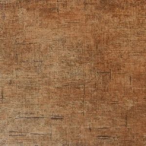 CERAMICO 35 X 35 GRAFIATO MARRON LOURDES CAJA x 2,20M2