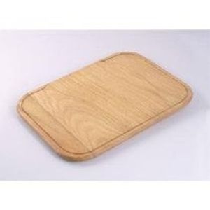 TABLA DE MADERA 8020 PARA PILETA 800 ALFA