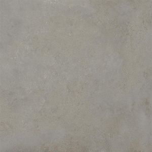 CERAMICO 51 X 51 CALIFORNIA GRIS OSCURO ALLPA CAJA X 2,08 M2 1º