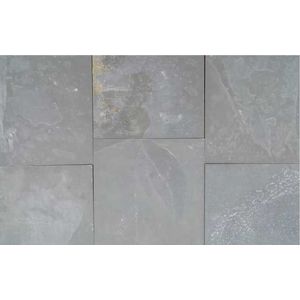 PIEDRA STONE 30 X 30 GRIS PAQUETE X 1,00 M2 11 UD