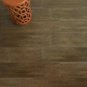 PORCELANATO VILLAGRES 24,5 X 100 NATURAL IPE VILLAGRES CAJA x 2,20M2