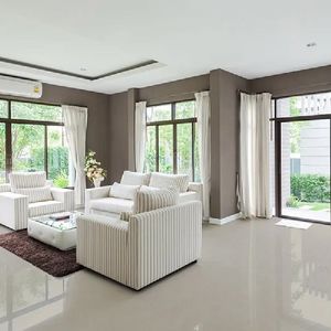 PORCELANATO 60 X 60 TOTAL PULIDO LISBOA DELTA CAJA x 1,80M2