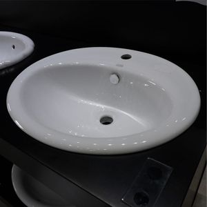 BACHA 1 ORIFICIO RICHFORD 560X470X205