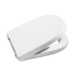 ASIENTO PARA INODORO ROCA MONACO CAIDA AMORTIGUADA 1065260001200