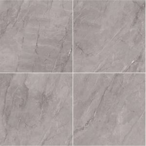 PORCELANATO 100 X 100 ACT PIETRA DI SAVOIE GR PORTINARI CAJA x 2,00M2