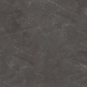 PORCELANATO PORTINARI PULIDO 100 X 100 LUMINA BK CAJA x 2,00M2