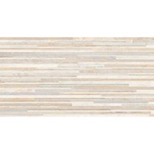 REVESTIMIENTO EMBRAMACO SATINADO 62 X 120 PERUGYA CAJA X 2,29 M2 1º