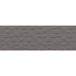 REVESTIMIENTO PORTINARI NATURAL 33 X 100 SENSO FORMA D.G.R CAJA X 1,00 M2 1º