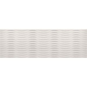 REVESTIMIENTO PORTINARI NATURAL 33 X 100 SENSO CURVA S.G.R CAJA X 1,00 M2 1º