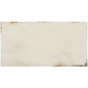 PORCELANATO PORTINARI LAPADO 58,4 X 117 OXIDE WH CAJA x 1,37M2 1°