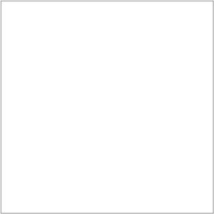 PORCELANATO PULIDO 100 X 100 JET WHITE PORTINARI CAJA X 2,00 M2 1º