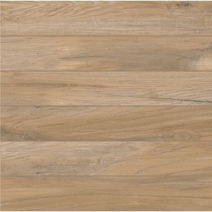 PORCELANATO PORTINARI NATURAL 19 X 117 ALAMEDA B.E CAJA x 1,33M2 1°