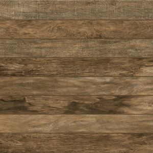 PORCELANATO PORTINARI NATURAL 87,7 X 87,7 NATIVE B.W DECK HARD CAJA x 1,54 M2 1º