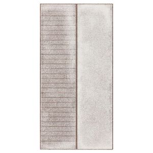 REVESTIMIENTO PORTOBELLO BRILLANTE 30 X 60 VITRA CORTEN CAJA X 1,42 M2 1º