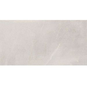 PORCELANATO 58,4 X 117 PULIDO TENOR OFW PORTINARI CAJA x 1,37M2