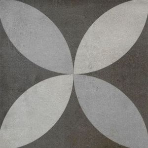 PORCELANATO 22 X 22 LEPIC PAMESA CAJA x 1,00M2