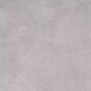 PORCELANATO SPL NATURAL 80 X 80 CONCRETO GRIS 6 MM CAJA X 2,56 M2 1°