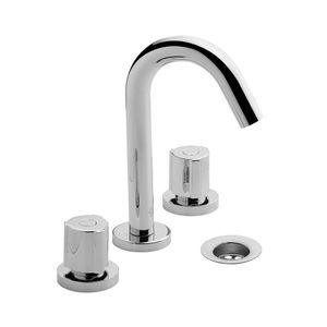 GRIFERIA PARA LAVATORIO RADAL 0207/C7 FV