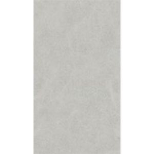 CERAMICO MATE 37 X 75 TITANIO ALBERDI CAJA X 2,25 M2 1º