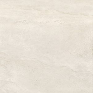 PORCELANATO PULIDO 120 X 120 PIERRE BELLE BLANC PORTOBELLO CAJA X 1,44 M2 1º