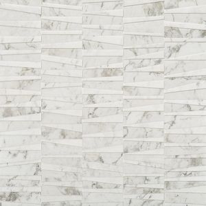 REVESTIMIENTO PORTOBELLO PULIDO 60 X 60 MOS OPERA BLANCO CAJA X 1,44 M2 1º