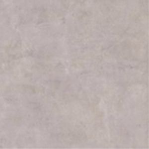 PORCELANATO PORTINARI NATURAL 87,7 X 87,7 PORTLAND GR CAJA x 1,54M2 1°