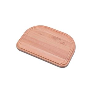 TABLA LUXOR COMPACTO TALC JOHNSON ACCESORIOS